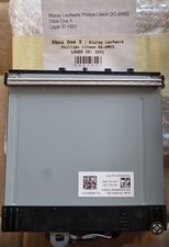 Xbox Series X Bluray Laufwerk Phillips Liteon DG-6M5S mit Laser Xbox Händler