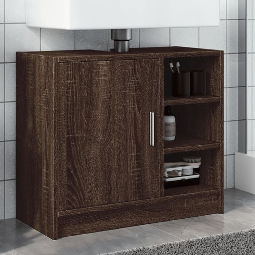 Waschbeckenunterschrank