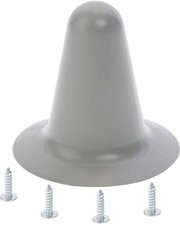 Bosch Siemens 00652502 Kegel