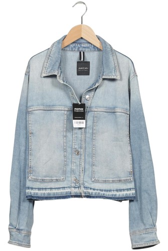 Marc cain sports jacke - jacke, damen