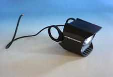 Trelock skybeamer 300 - skybeamer, am