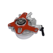 Unterdruckpumpe Vacuumpumpe