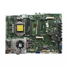 FOR   Inspiron one 2320 Series