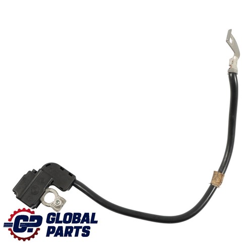 Bmw e63 e64 batterie kabel - bmw,