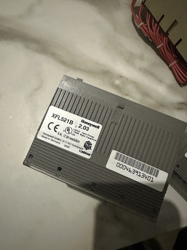 Excel 500 honeywell - 500,