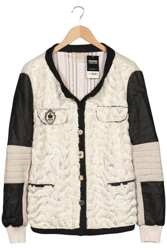 Elisa cavaletti jacke - jacke, damen