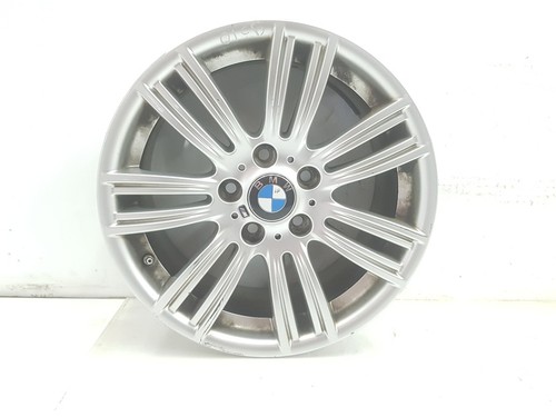 7845851 felge 8jx17 2374413 - 7845851,
