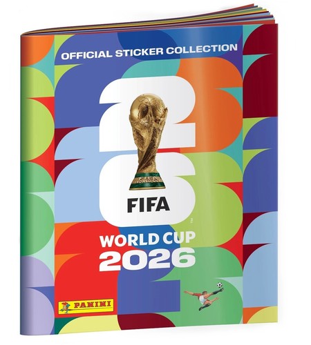 176 panini fußball wm - panini,
