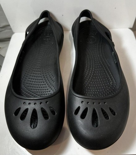 Damen crocs skylar - damen, us