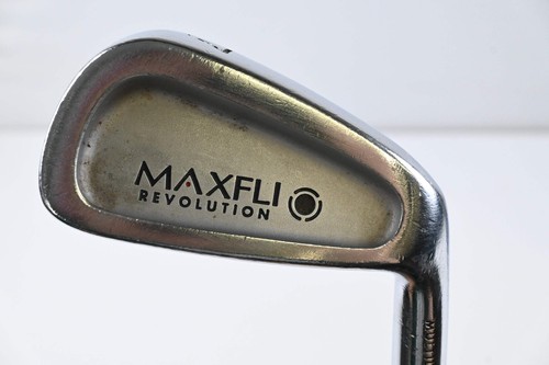 Maxfli revolution eisen - maxfli, /