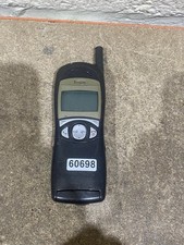 Trium MT-343 G@ 23410-A