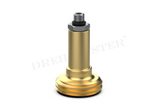 Drehmeister acme tankadapter - drehmeister,
