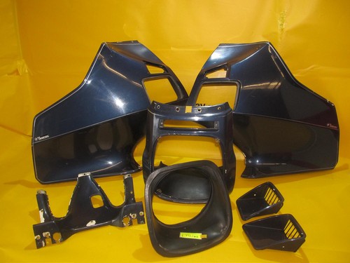 Bmw r80 r100 verkleidung - bmw,