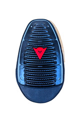 Dainese Wave D1 G2 Einschub-Rückenprotektor – Level 1 – für Dainese Jacken