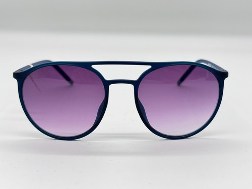 Humphrey 588129 blau rund - humphrey's,