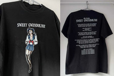 Sides sweet gwendoline - sides,