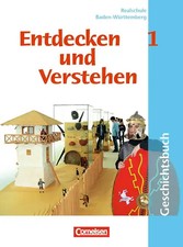 Entdecken und verstehen -
