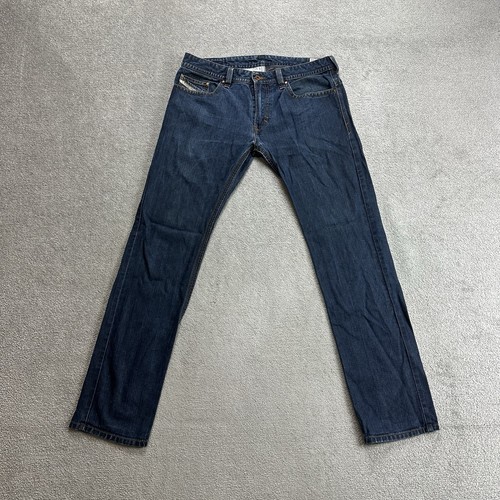 Diesel herren jeans hose - herren,