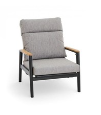 Gartensessel Balkonsessel