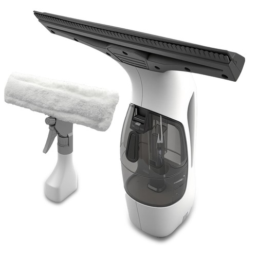 150ml cordless glass - glass, window