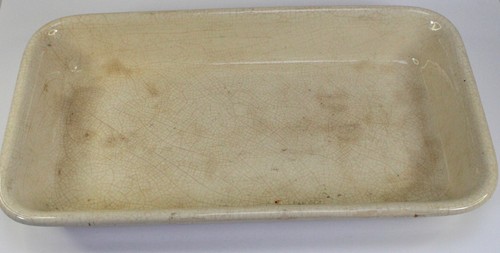 Villeroy boch dresden schale - dresden,