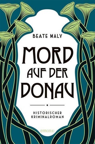 Beate maly mord auf der - maly,