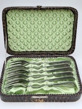 ABS Rostfrei DDR Box