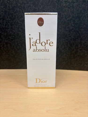 Dior jadore absolu eau - absolu,