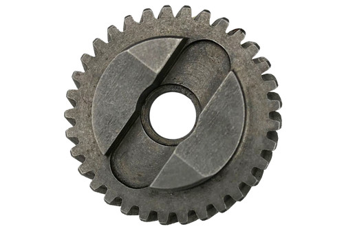 Zahnrad ritzel zackenrad - ritzel,