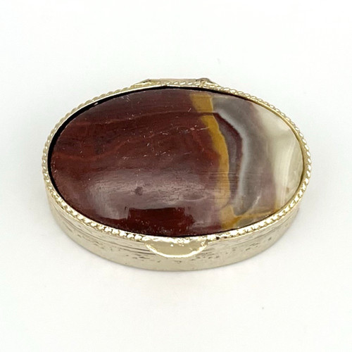 Vintage pillendose achat - vintage,
