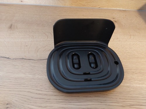 Philips senseo latte duo - senseo,