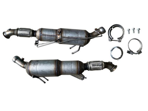 Neu dieselpartikelfilter dpf - dieselpartikelfilter,