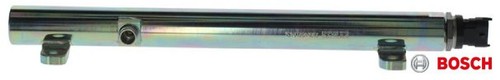 Bosch 0445214107 verteilerrohr - bosch,