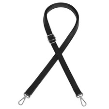 Verstellbarer Schultergurt