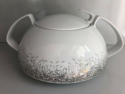 Rosenthal tac roro terrine - rosenthal,