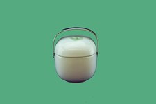 Rosenthal suomi rangoon - rosenthal,