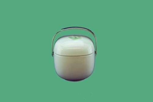 Rosenthal suomi rangoon - suomi,