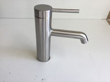 Waschtischarmatur Hansa