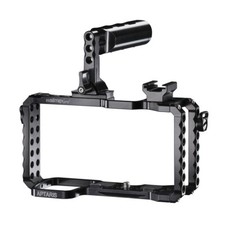 Walimex pro aptaris für - walimex,