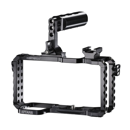 Walimex pro aptaris für - aptaris,