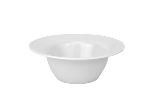 Venere schälchen weiß 15cm - venere,