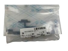 ORIGINAL Mercedes-Benz W202