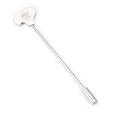Nano bioenergetik herz cut - nano,
