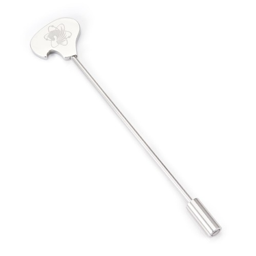 Nano bioenergetik herz cut - nano,