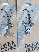 Depesche® Dark Dudes®