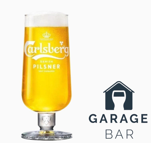 Single carlsberg danish - single,