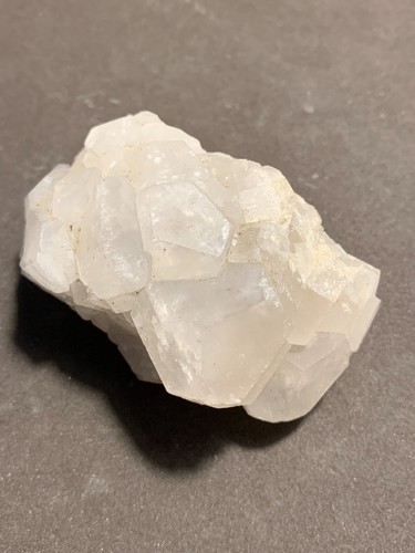 Calcit pribram tschechien - calcit,,