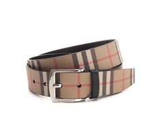 Burberry London 74I-3EJ067
