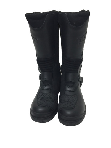 Stiefel ducati tcx neu - ducati,
