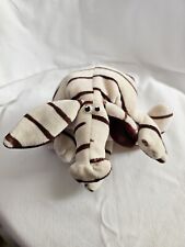 BEBE Perlsacktier Erdferkel